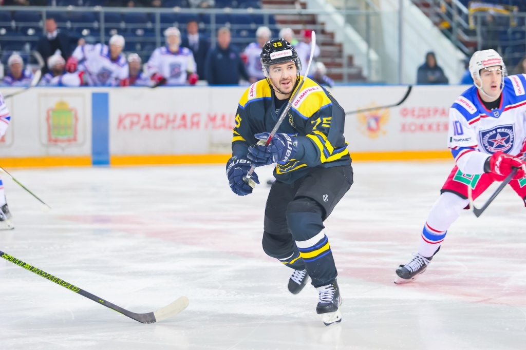 Akmaldinov 191023.jpg